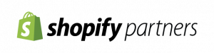 shopify-partner-1